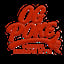 OG Poke AZ
