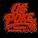 OG Poke AZ