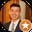 Andrew Wong