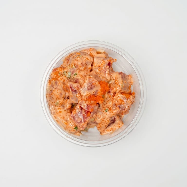 Savor Our Dinner Offerings