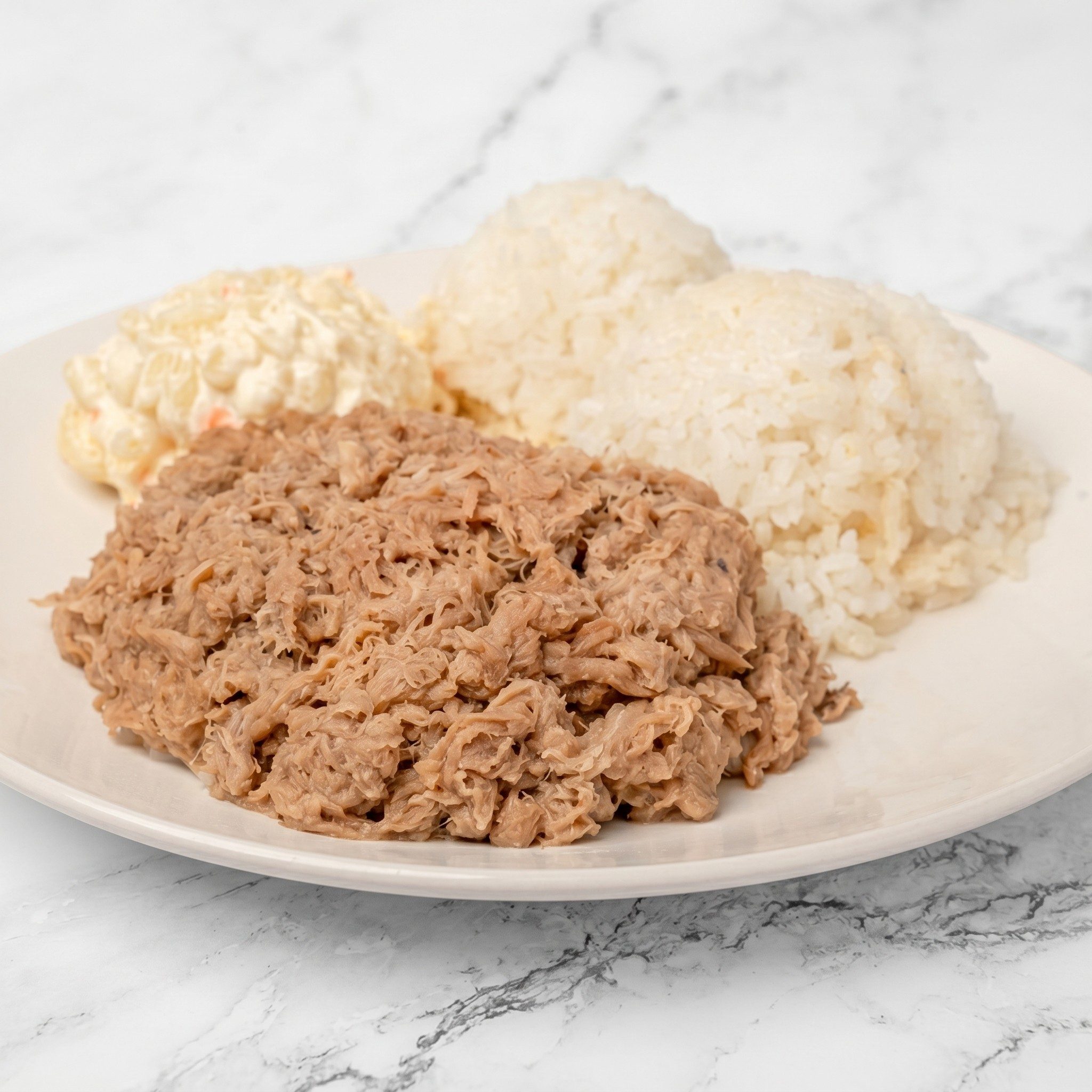 1-Protein Lunch Plate.