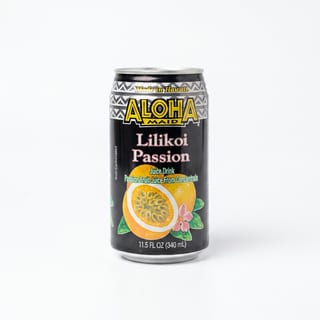 Hawaiian Sun